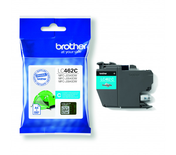 small-lc462c-1